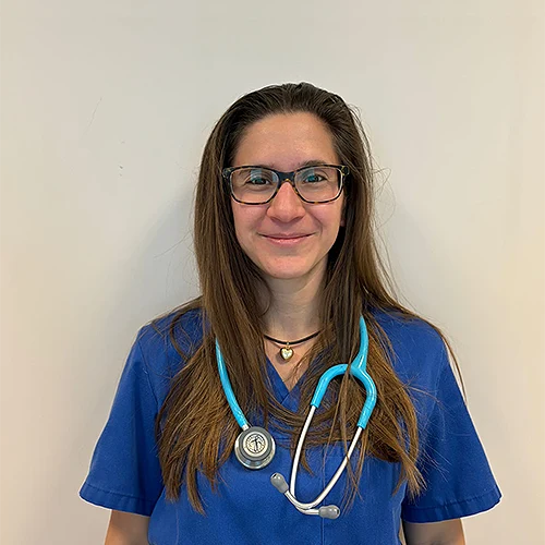 martina-della-vedova